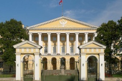 Состоялось совещание по вопросу исполнения адресных инвестиционных программ