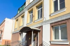 Получить вещи первой необходимости для новорождённых можно в пункте проката в Ломоносове