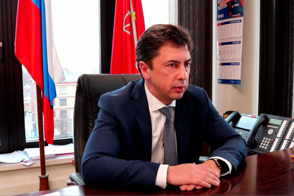 В Петербурге будут обновлены нормативы выкупа социальных объектов, а также жилья для очередников