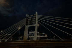 Мост Бетанкура