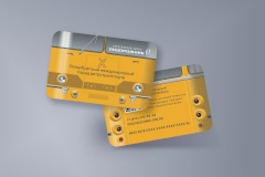 В продажу поступит 50 000 «Подорожников», посвященных 10-летию Петербургского международного парада ретротранспорта