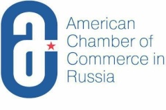 Стратегию-2030 обсудят с иностранными инвесторами Санкт‑Петербурга 