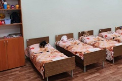 Летняя оздоровительная кампания в 2022 году