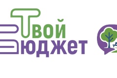 Подвели итоги голосования по проекту «Твой бюджет. Благоустройство. Комфортный Петербург»