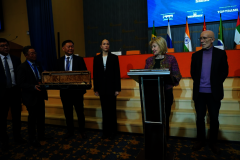 VII Международный Муниципальный Форум БРИКС успешно завершил работу