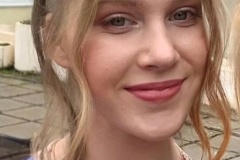 В Кронштадте прошел фестиваль "Кронштадтская жемчужина"