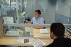 Первый шаг к профилактике заболеваемости — оформление полиса ОМС