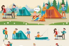 Уважаемые родители (законные представители)!