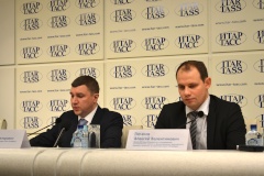 О тарифах, подлежащих государственному регулированию в Санкт‑Петербурге, на 2015 год 