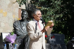 Лучший библиотечный проект