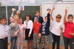 Что такое энергоэффективность?