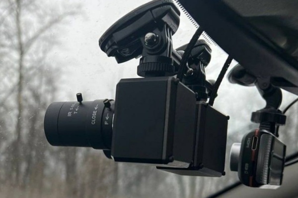 В феврале ГАТИ примет на службу 7 «штатных единиц» с искусственным интеллектом