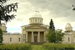 «Меридианная дорожка»: связь науки, образования и культуры
