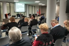 Декларационная кампания по представлению сведений о доходах 2020 года