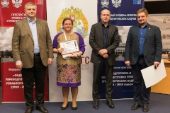 Федеральный резерв управленческих кадров: как повышают квалификацию госслужащие Санкт‑Петербурга 