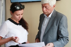 Как использовать инновации на благо города?