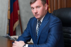 Сердечные поздравления с Днем памяти воинов - интернационалистов!
