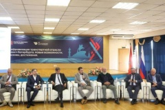 Петербург – один из лидеров в России по внедрению инновационных способов оплаты проезда в общественном транспорте