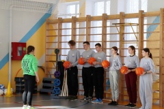 Чемпионат «Профессионалы» продолжается в Санкт‑Петербурге