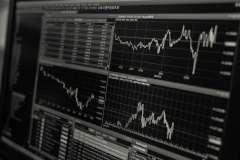 Экономика после пандемии: госслужащие стали участниками экспертного обсуждения