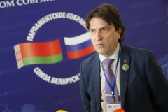 В Союзном государстве будет создана комплексная система регулирования отношений в области адаптации к изменению климата