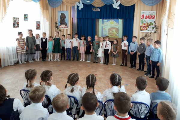 О том, что было, не забудем…