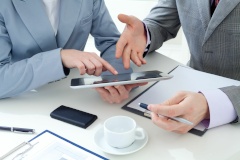 Водоканал участвует в разработке профстандартов