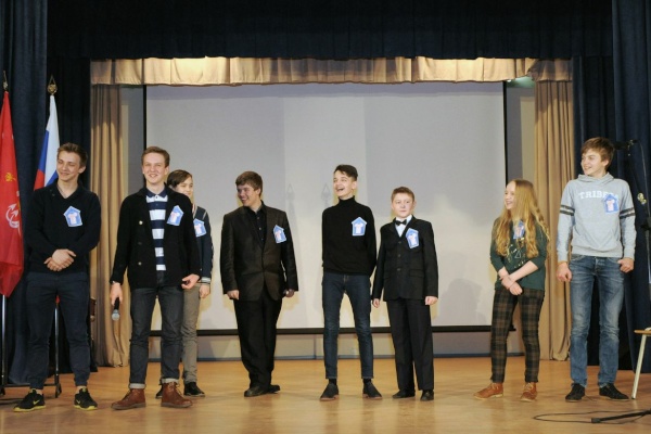 Комитет продолжает реализацию программы непрерывного профессионального образования в градостроительстве и архитектуре