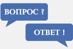 График встреч руководителей администрации Адмиралтейского района с жителями на территории МО