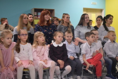 В Невском районе начнут работу два новых детских сада
