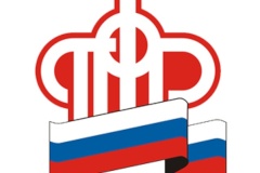 22 июля в администрации Кировского района состоится семинар со страхователями 