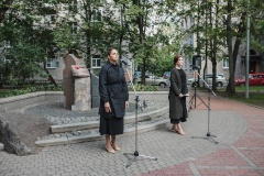 8 сентября — день памяти жертв блокады Ленинграда