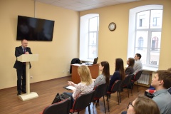 РУК и МКР: новый формат взаимодействия