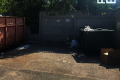 Было-стало: Московский район