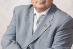 Памяти Владимира Александровича Таймазова