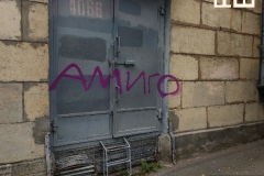 Было-стало: Московский район