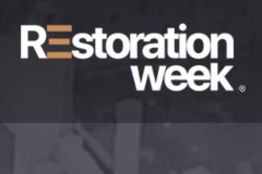 Посольство Италии приглашает на online-тур «Restoration Week»