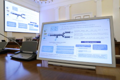 В Петербурге увеличится  число экопунктов, принимающих опасные отходы от  населения