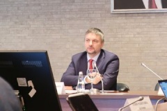 Катализатор для цифровой экономики