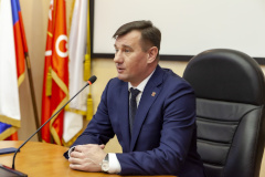 Невский район: итоги 2022 года и планы на 2023 год