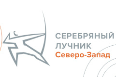 Проекты библиотек Красногвардейского района вошли в шорт-лист премии «Серебряный лучник» – Северо-Запад