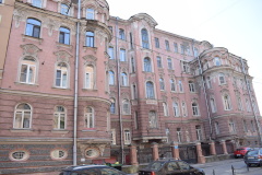Проверка выявила замечания по жилому фонду