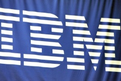 КЭПиСП и IBM приступили к подготовительным работам по созданию в Санкт‑Петербурге системы «Разумный город»