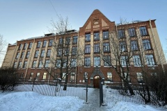 По поручению Александра Беглова в школе № 337 Невского района будет создан детский технопарк «Кванториум»