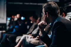 Архитектура и дизайн в недвижимости  Петербурга  – уникальные продукты и ключевые тренды