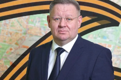Администрация Калининского района подводит итоги 2023 года