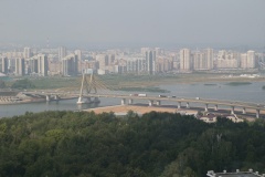 Санкт‑Петербург и Казань укрепляют сотрудничество