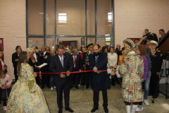 Фоторепортаж: День Сестрорецка