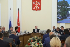 Получить социальные услуги с 1 июля помогут социальные участковые