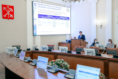 В 2022 году город выкупит у инвесторов восемь детских садов и три школы